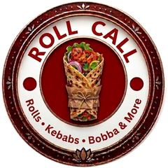 RollCall Ops